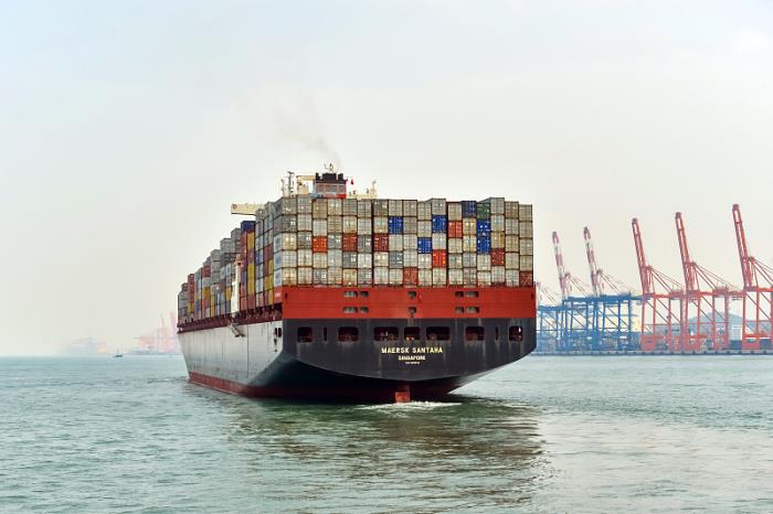 货品家装主材从中国长沙挑选海洋轮船输送到意大利威尼斯 货品家装主材从中国长沙挑选海洋轮船输送到意大利威尼斯