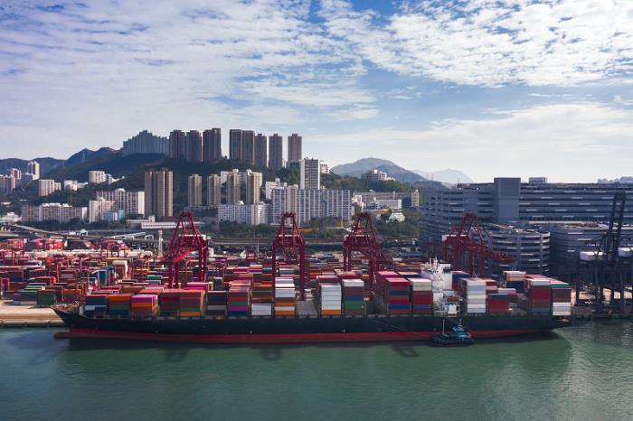 货物皮革、毛皮及其制品由中国湘潭市采取货轮抵达到加拿大怀特霍斯 货物皮革、毛皮及其制品由中国湘潭市采取货轮抵达到加拿大怀特霍斯