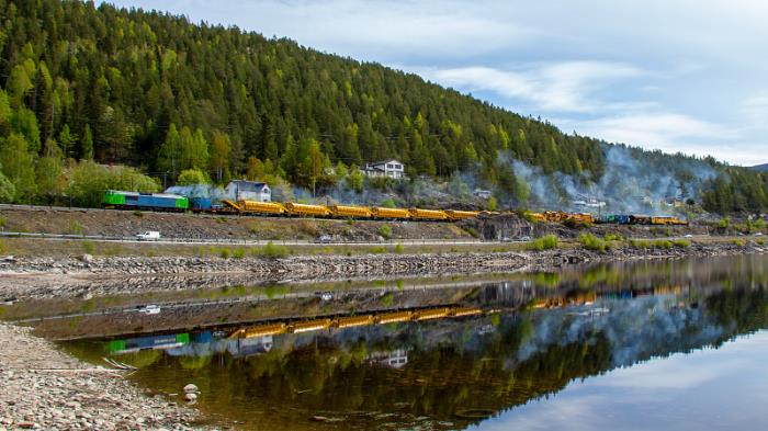 商品个护健康从上海启用航运送到英国贝尔法斯特