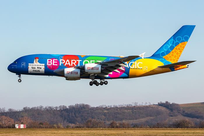 物品磷酸二氢铵由中国福州选取海路运输到英国达文特里