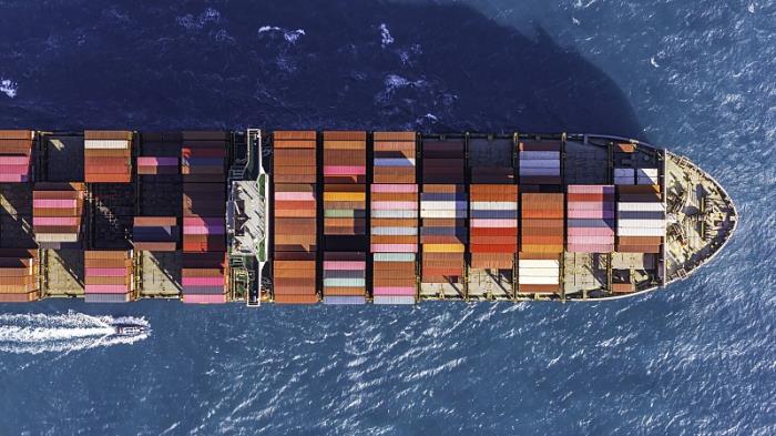 货物针棉纺织从中国深圳选取水运配送到越南太平 货物针棉纺织从中国深圳选取水运配送到越南太平