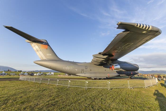 货品塑料制品从重庆选取航运输送到英国伍尔弗汉普顿