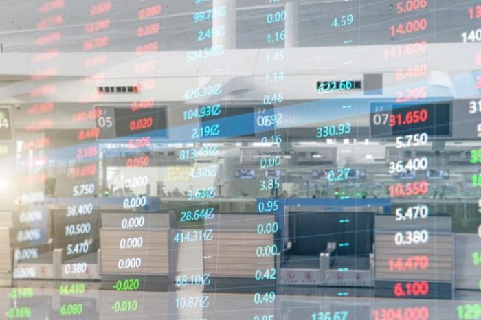 物品啤酒从成都选择货船送往英国纽卡斯尔