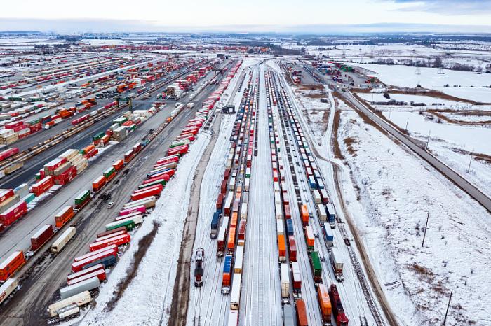 货物纯电动乘用车从中国重庆挑选海上线路快运到越南边和 货物纯电动乘用车从中国重庆挑选海上线路快运到越南边和