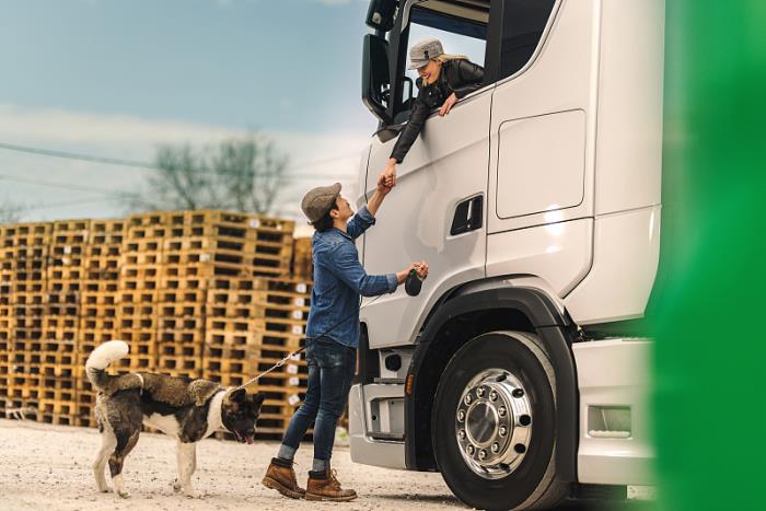 商品阀门及类似装置由中国深圳选用海运航线运输到英国费利克斯托