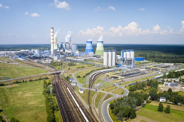 货物基础建材从广州启用海洋轮船输送到达英国蒂赛德 货物基础建材从广州启用海洋轮船输送到达英国蒂赛德