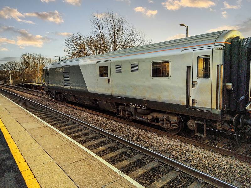 青岛印尼班达亚齐空运散货快速专线