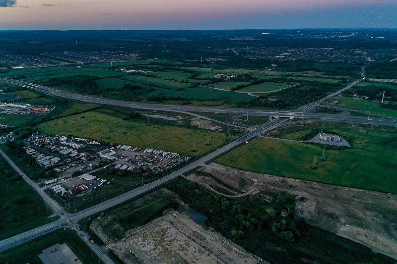 南宁印尼帕卢海空联运专线