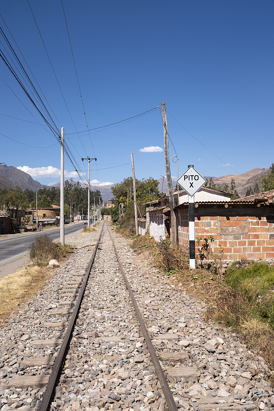 中国广州印度尼西亚打拉根送货到家城市专线
