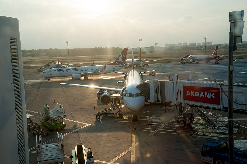 南宁抵印尼坤甸空运城市专线