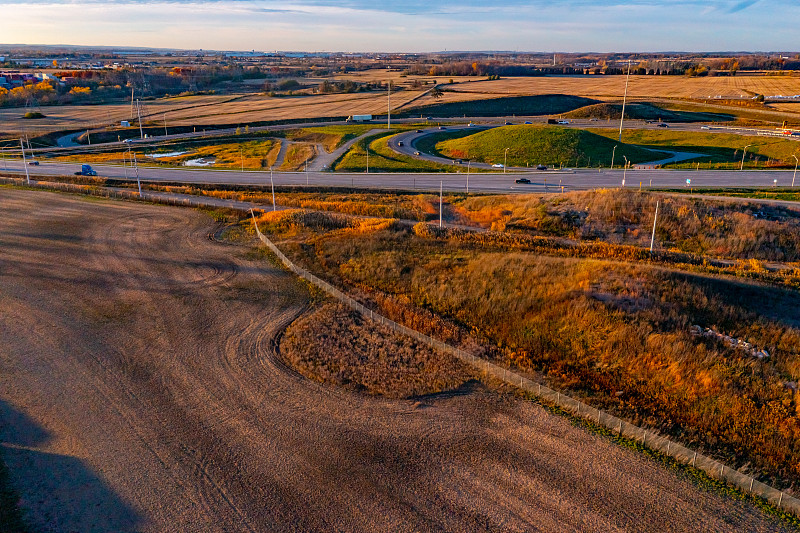 沈阳印度尼西亚巴厘巴板双清到门快速专线