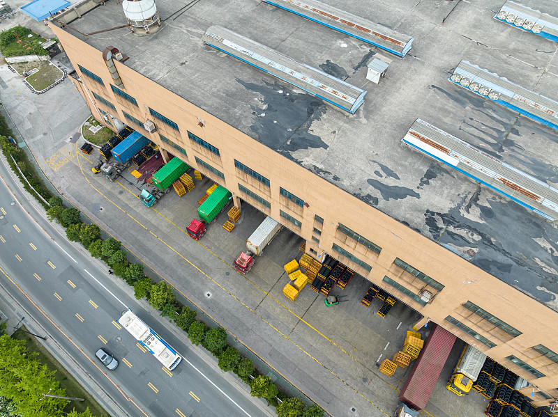 中国广州印尼巴厘巴板散货海运专线