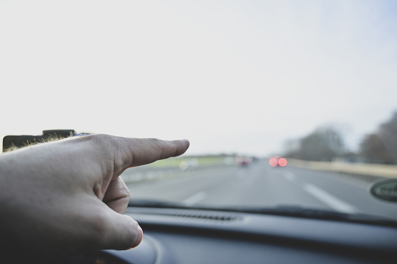 广州印度尼西亚班达亚齐双清到门城市专线