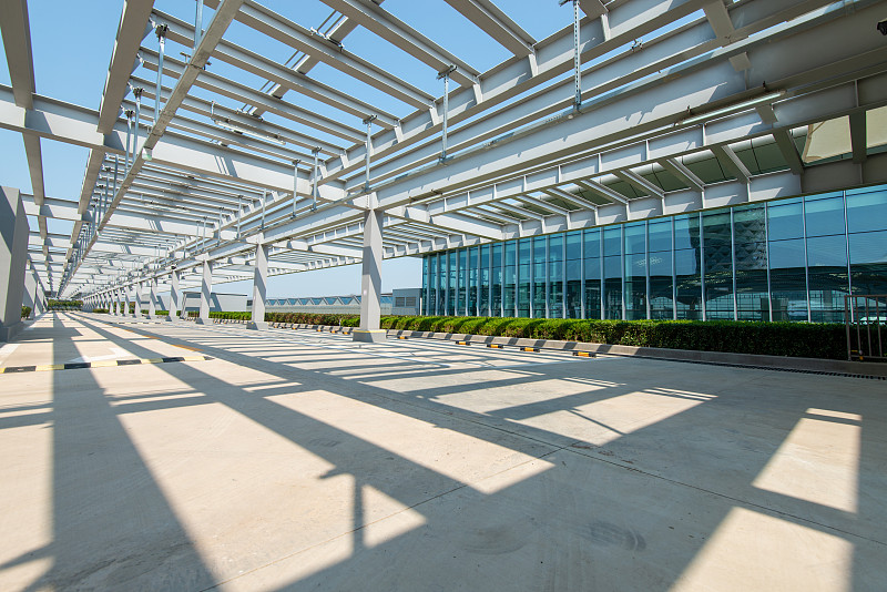 北京印尼特尔纳特双清包税快速专线