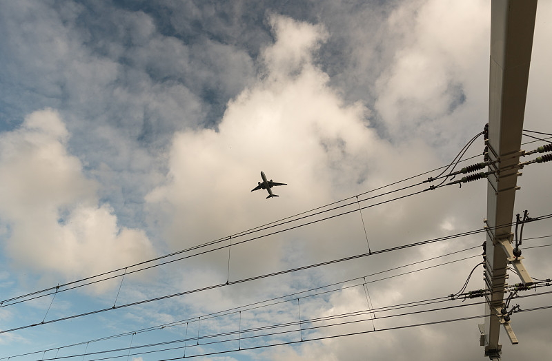 深圳印度尼西亚丹戎不碌UPS城市专线