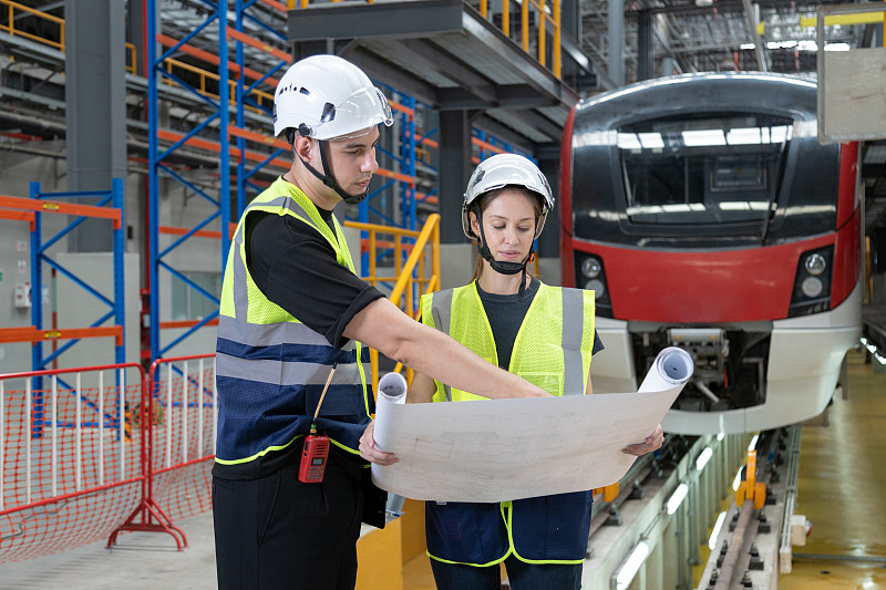 深圳印尼班达亚齐整柜空运快速专线