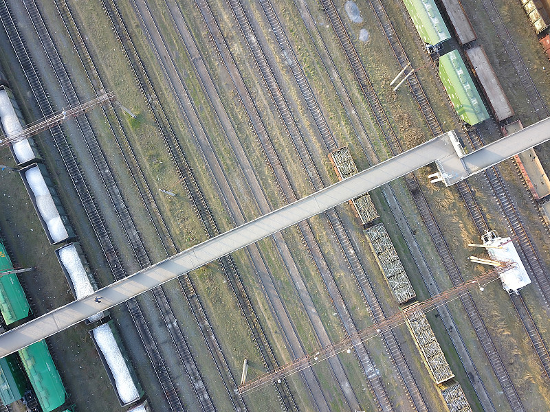 中国南宁印尼比亚克双清到门快速专线