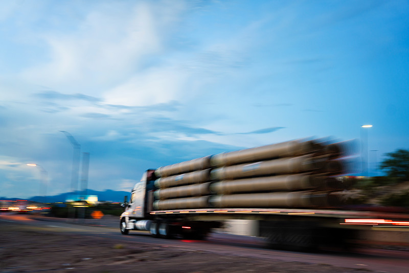 中国上海印尼特尔纳特海运快速专线