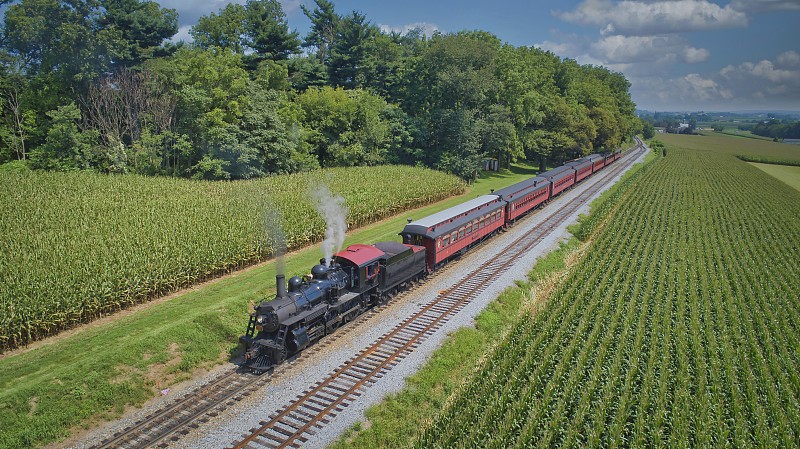 上海到印度尼西亚马辰DHL专线