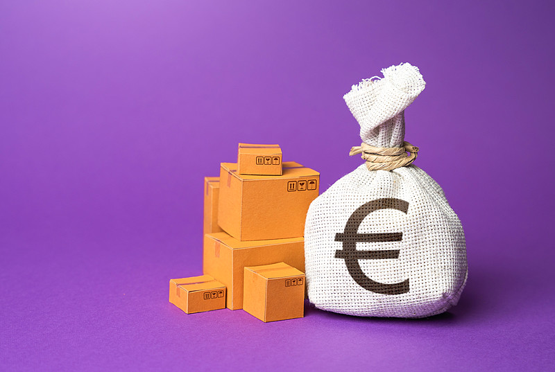 上海抵印度尼西亚楠榜空运派专线