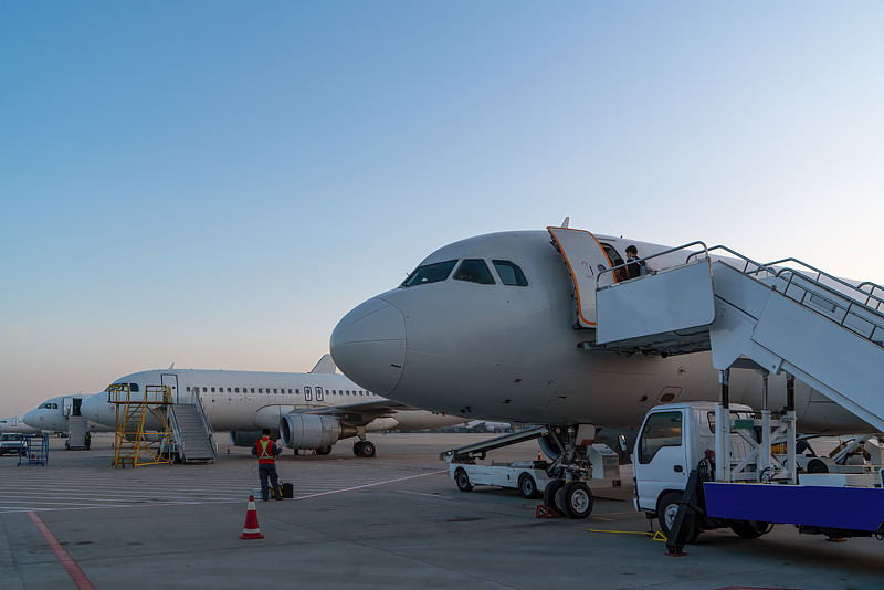 中国重庆抵印度尼西亚坤甸双清到门城市专线