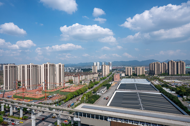 中国广州至印度尼西亚万隆FBA头程快速专线