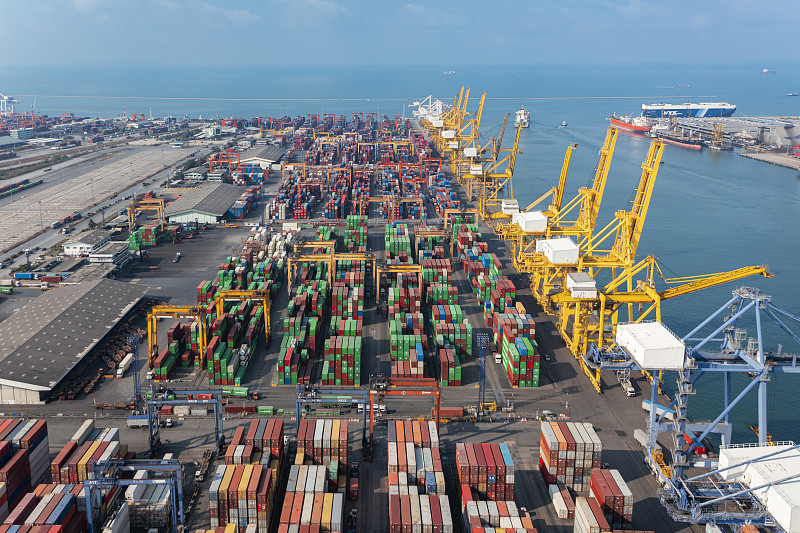 中国广州至印度尼西亚玛琅空运派城市专线