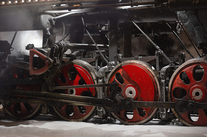 中国印度尼西亚巴厘巴板UPS专线