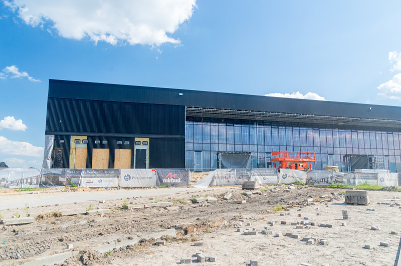 中国深圳抵印度尼西亚望加锡空运散货快速专线