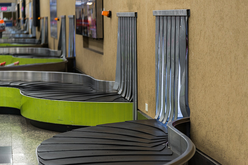 中国东莞到印度尼西亚万隆e邮宝专线