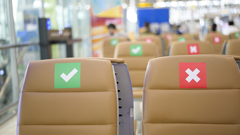 中国深圳印度尼西亚三宝垄送货到门快速专线