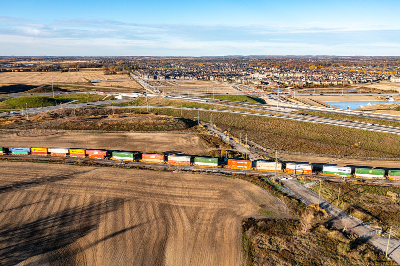 中国乌鲁木齐印尼龙目岛海运派快速专线