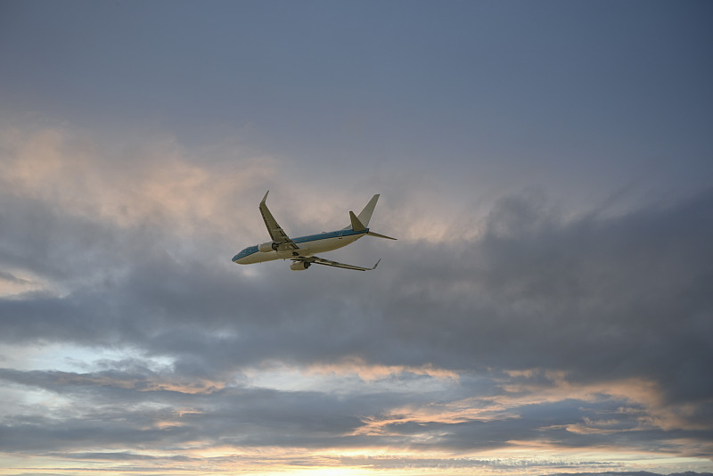 中国宁波印度尼西亚棉兰空运城市专线