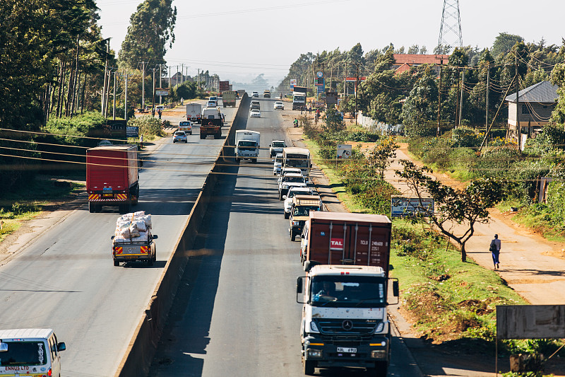 东莞到印度尼西亚巴厘巴板整柜海运快速专线
