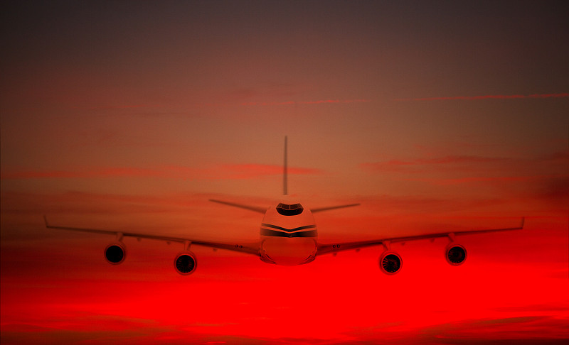 广州印尼海运派专线