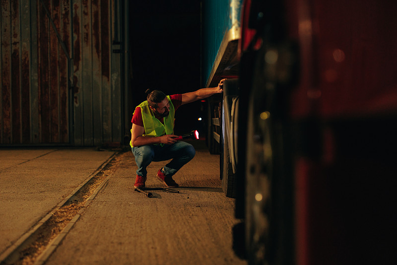 上海抵印尼特尔纳特卡航城市专线