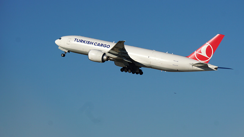 成都印尼比亚克双清到门专线