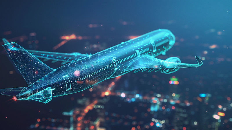 中国合肥印尼帕卢e邮宝专线