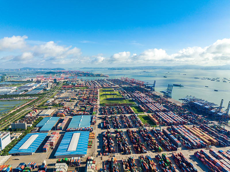 乌鲁木齐到印尼空运派快速专线