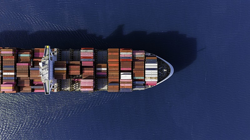 中国济南抵印尼日惹UPS专线