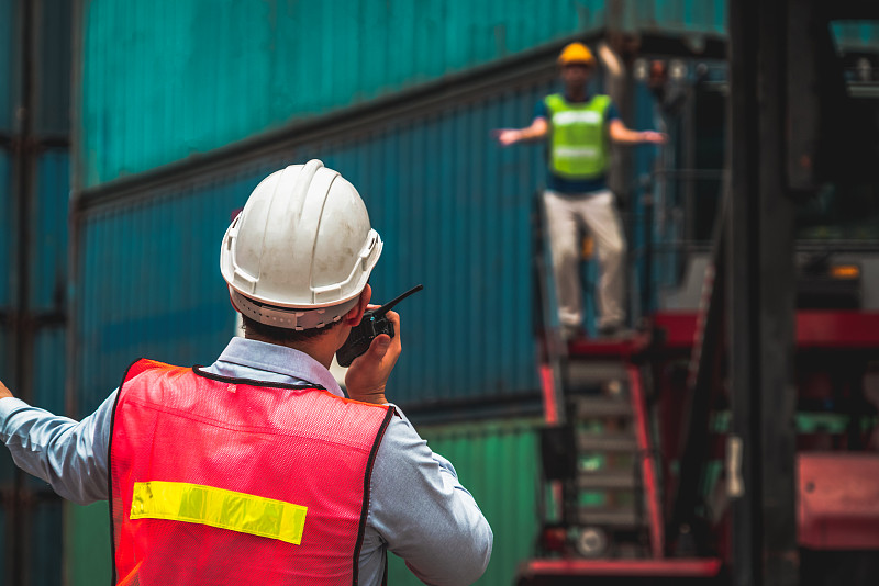 中国广州印度尼西亚巨港空运快速专线