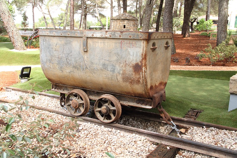 中国深圳印度尼西亚望加锡FedEx快速专线