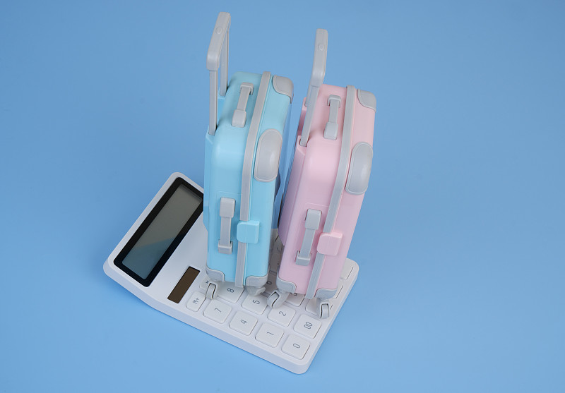 济南印度尼西亚帕卢海运城市专线