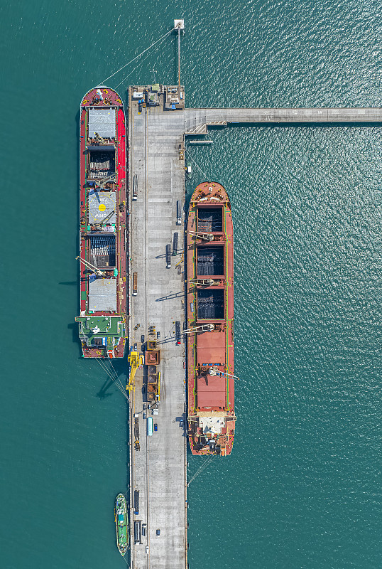 济南到印尼巴厘巴板卡航快速专线