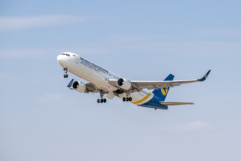 沈阳印尼日惹空运派城市专线