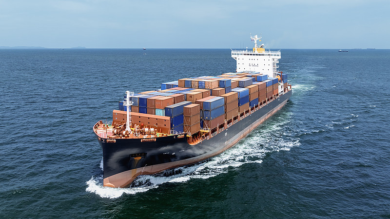 杭州到印度尼西亚巨港铁路联运专线