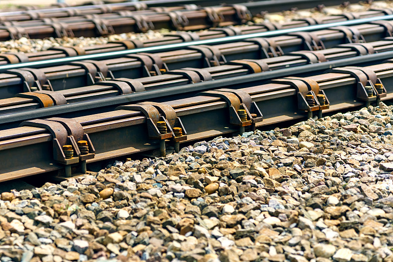 福州到印度尼西亚望加锡e邮宝专线