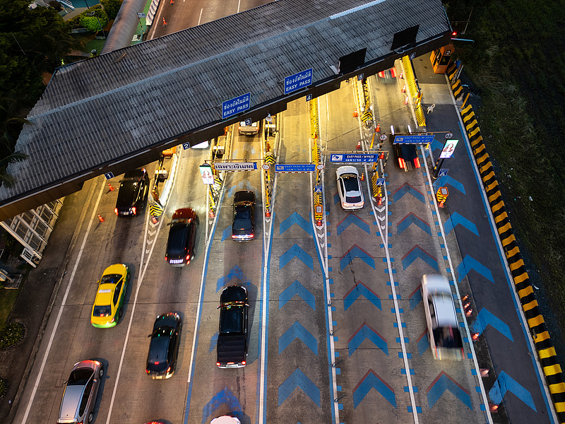 广州到印尼LCL专线