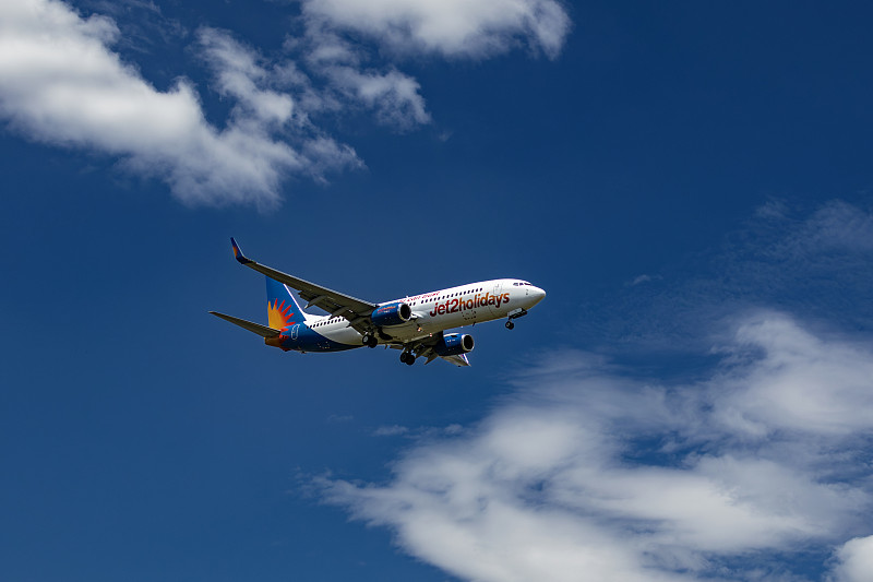 广州抵印尼日惹LCL快速专线