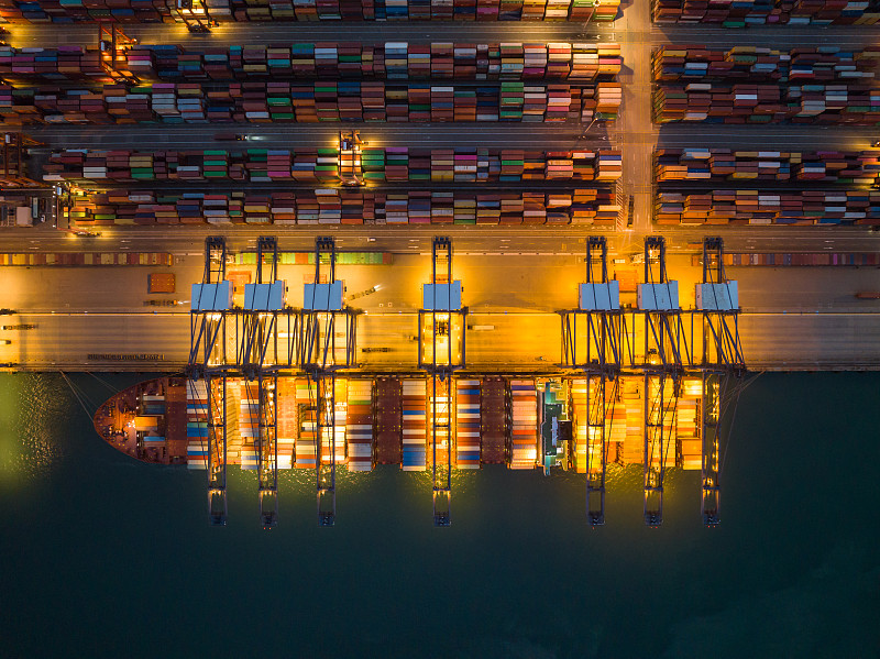 中国深圳抵印度尼西亚印尼空运散货专线